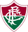 Fluminense