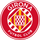 Girona