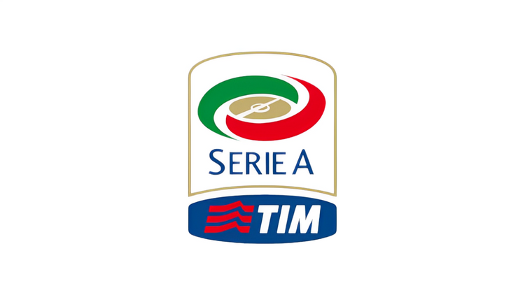 Serie A retro