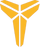 MAMBA
