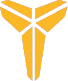 MAMBA