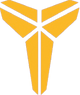MAMBA