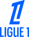 LIGUE 1