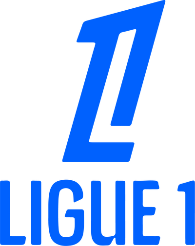 LIGUE 1