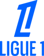 LIGUE 1