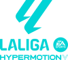 Segunda Division