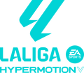 Segunda Division