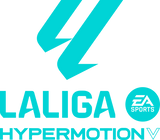 Segunda Division
