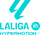 Segunda Division