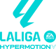 Segunda Division