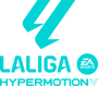 Segunda Division
