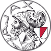 Ajax