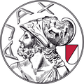 Ajax