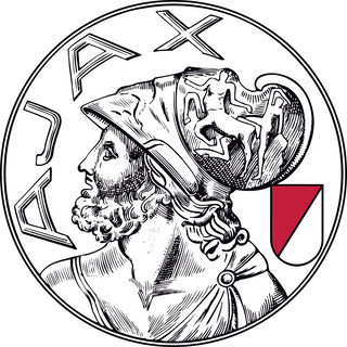 Ajax