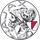 Ajax