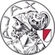 Ajax