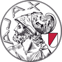 Ajax