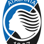 Atalanta