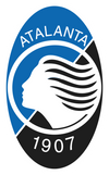 Atalanta