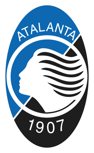 Atalanta