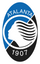 Atalanta