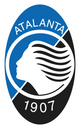 Atalanta