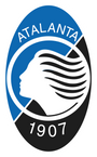 Atalanta