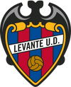 Levante UD