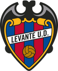 Levante UD
