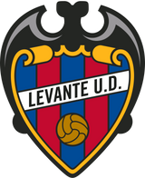 Levante UD