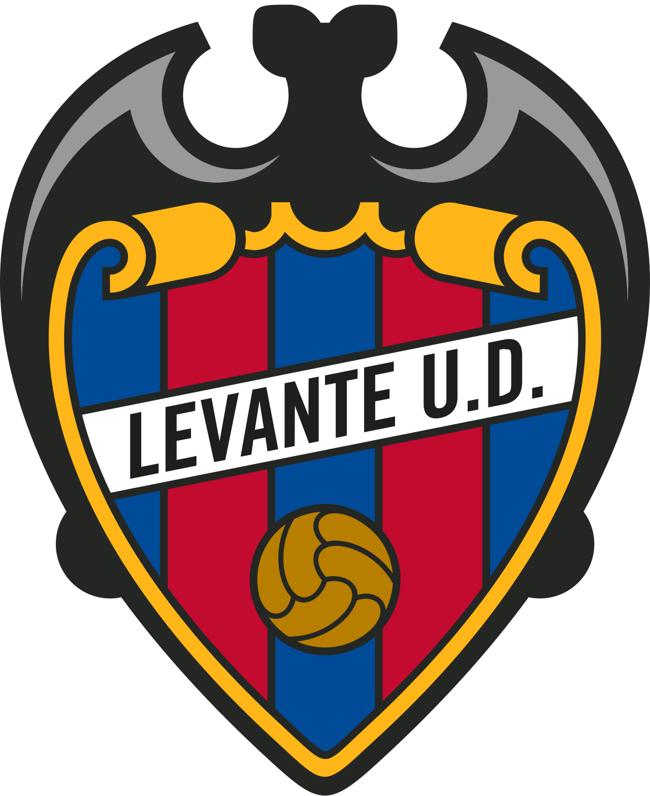 Levante UD