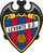 Levante UD