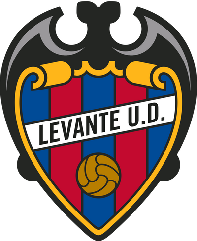 Levante UD