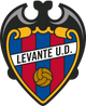 Levante UD