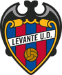 Levante UD