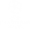 UEFA champions league