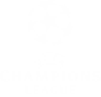 UEFA champions league