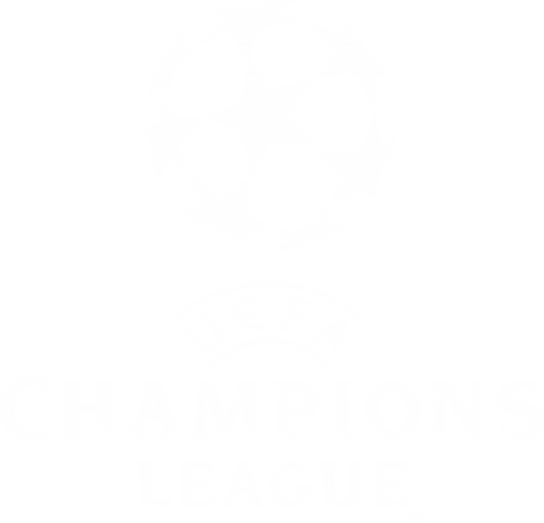 UEFA champions league