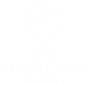 UEFA champions league