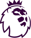 PREMIER LEAGUE