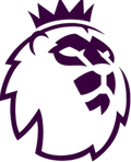 PREMIER LEAGUE