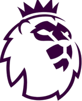 PREMIER LEAGUE