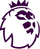 PREMIER LEAGUE