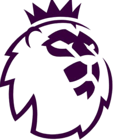 PREMIER LEAGUE