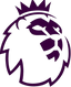 PREMIER LEAGUE