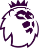 PREMIER LEAGUE