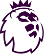 PREMIER LEAGUE
