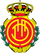 Mallorca