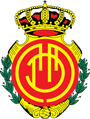 Mallorca