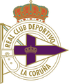 Deportivo La Coruna
